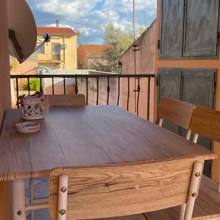 شقة Fabio'S House أولبيا المظهر الخارجي الصورة
