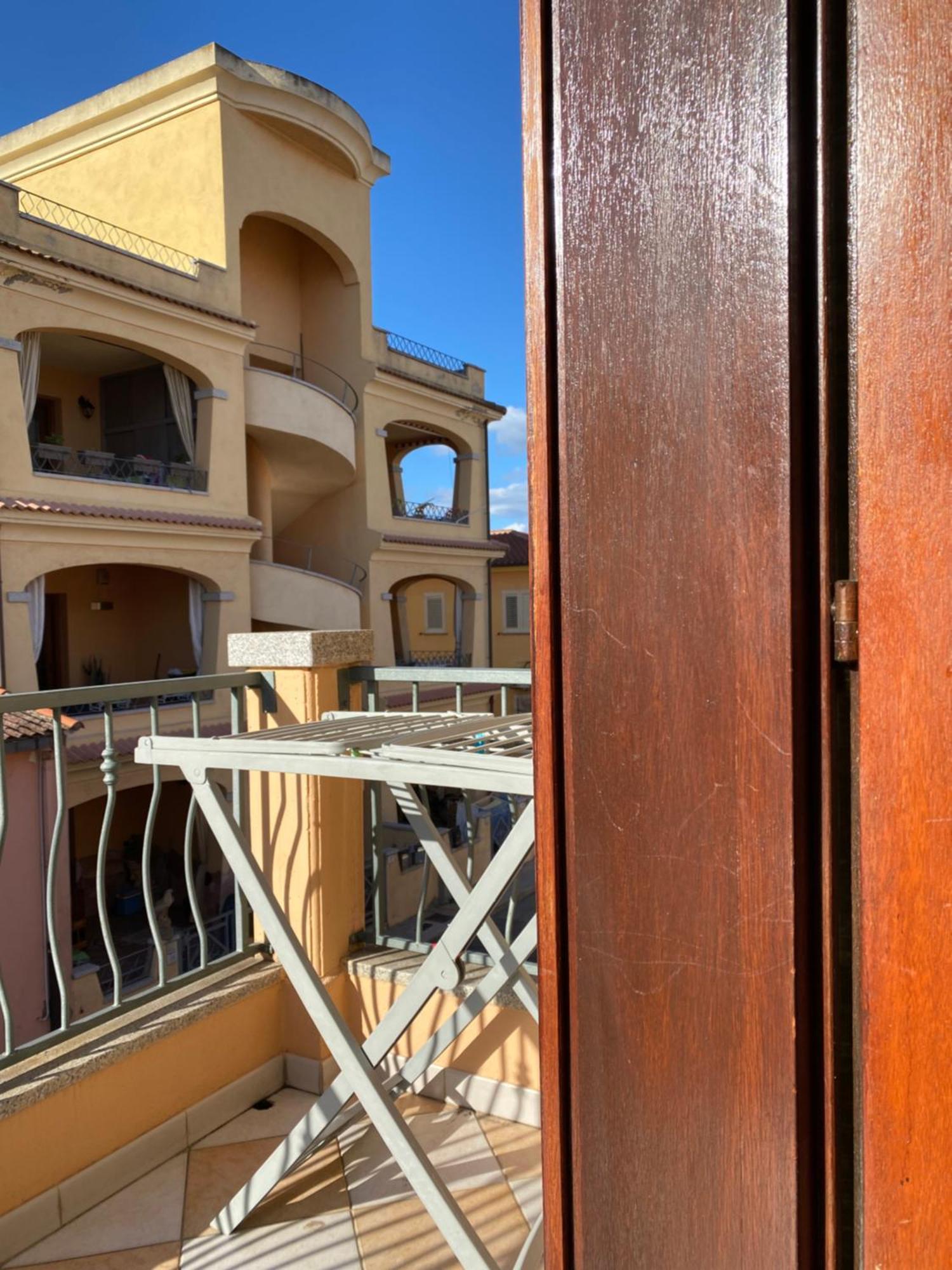 شقة Fabio'S House أولبيا المظهر الخارجي الصورة