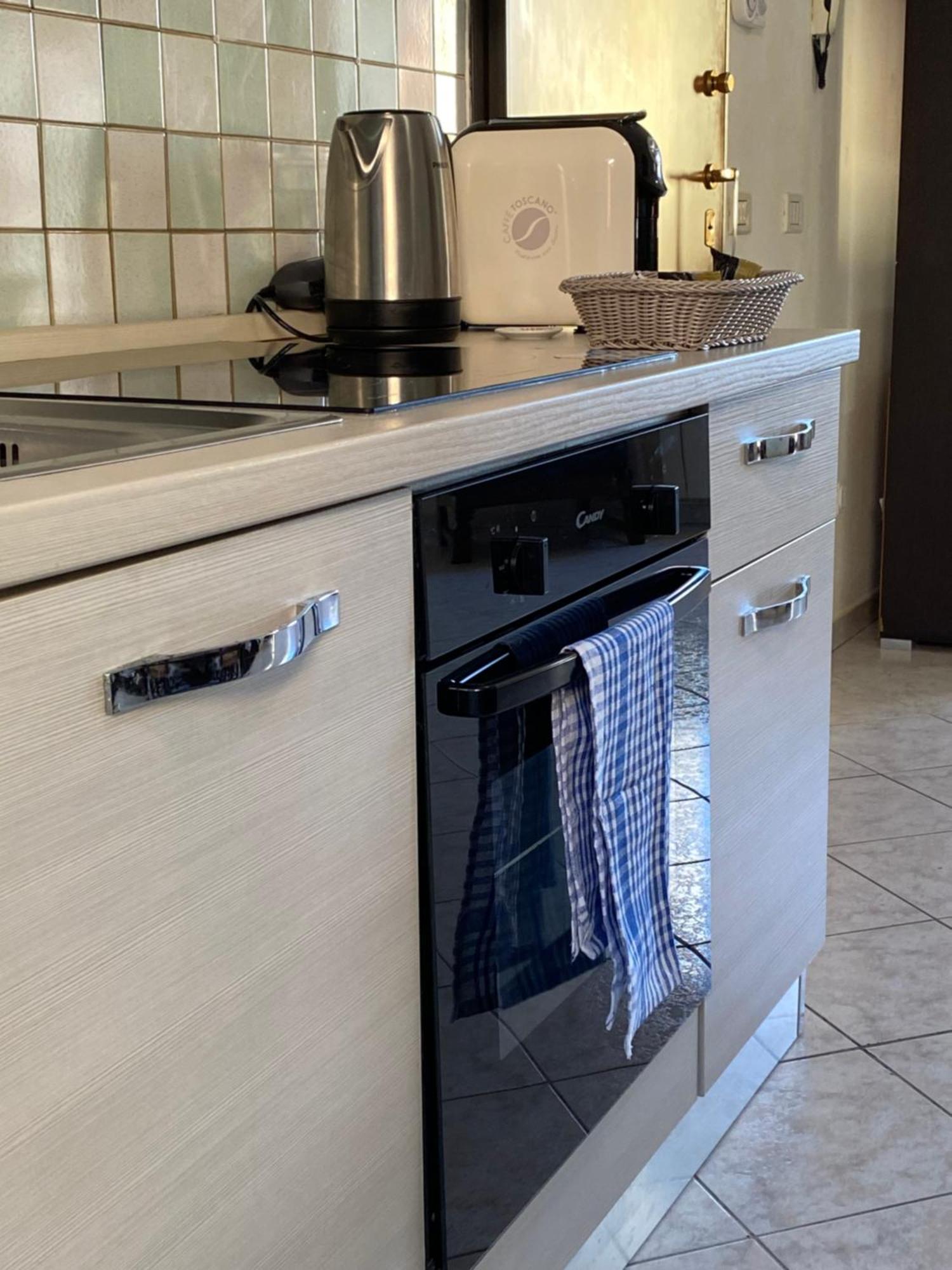 شقة Fabio'S House أولبيا المظهر الخارجي الصورة