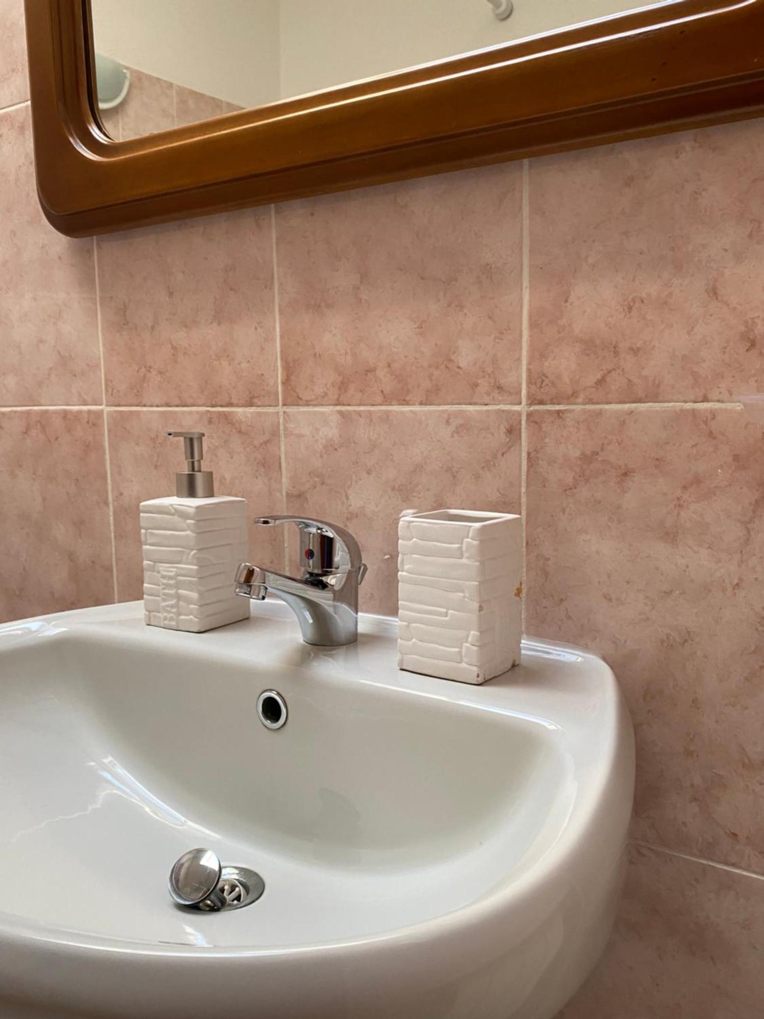 شقة Fabio'S House أولبيا المظهر الخارجي الصورة