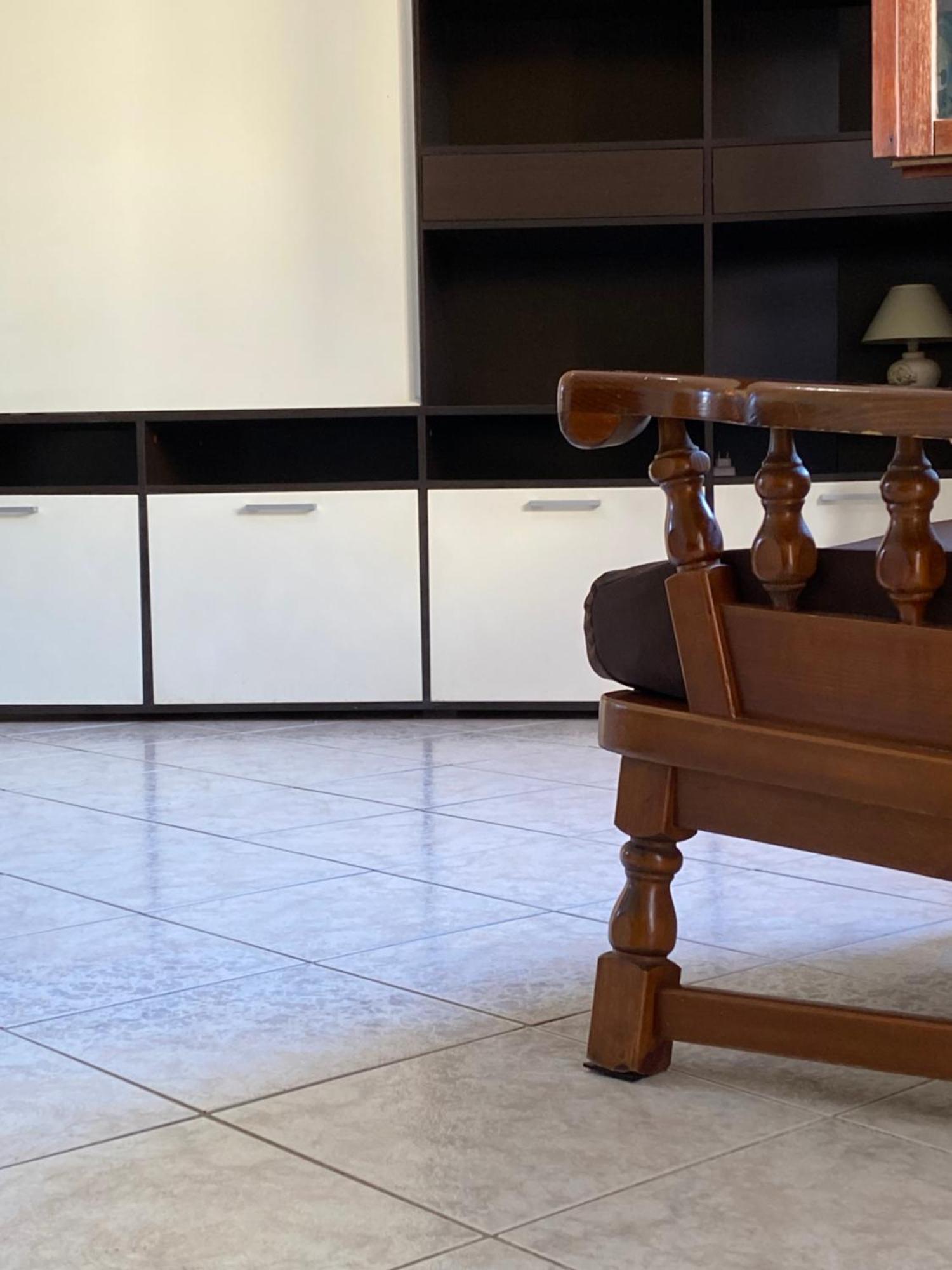 شقة Fabio'S House أولبيا المظهر الخارجي الصورة
